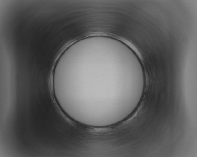 X0000101221290200806270917