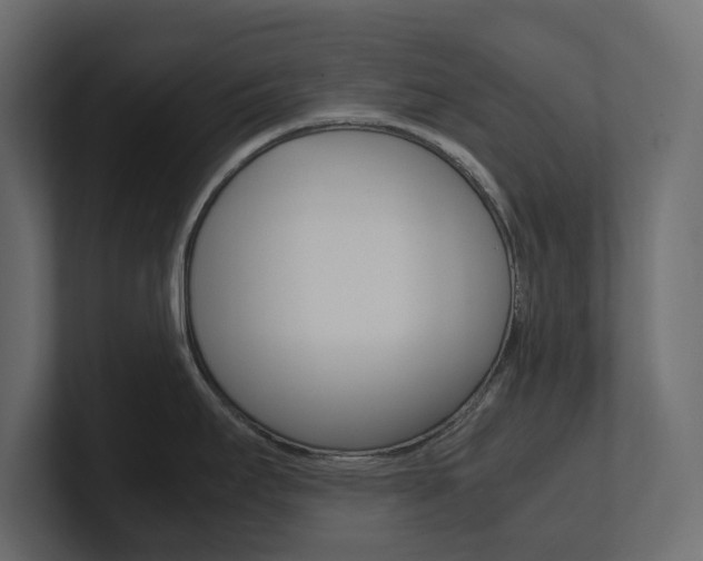 X0000101221295200806270917