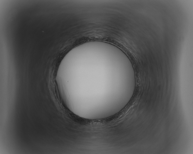 X0000101221297200806270916