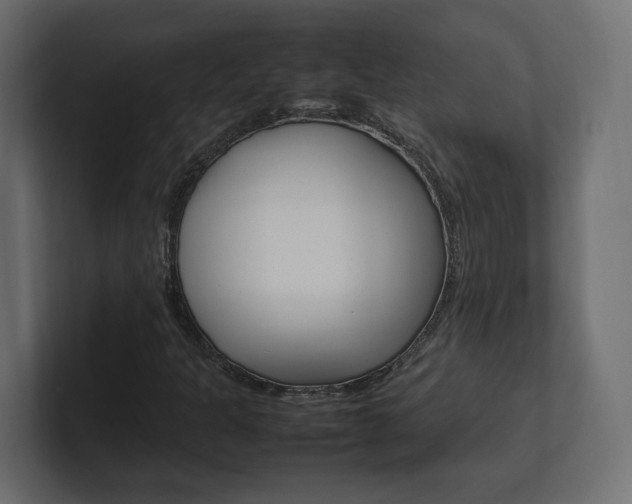 X0000101221301200806270916