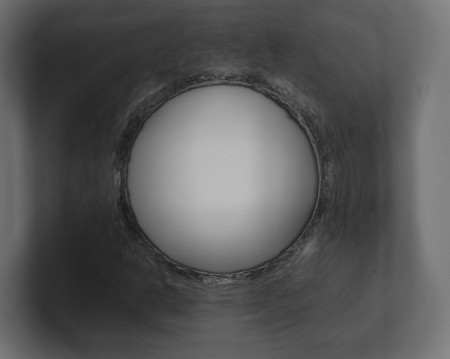 X0000101221302200806270916