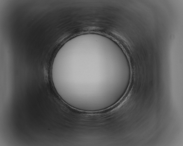 X0000101221305200806270916
