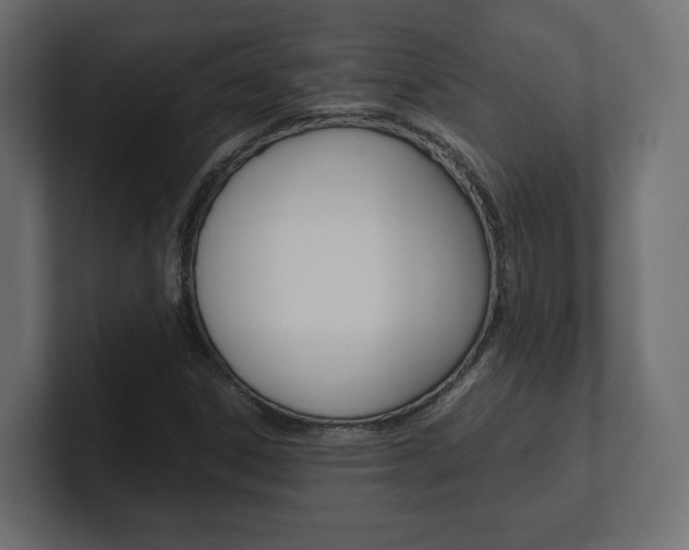X0000101221306200806270916