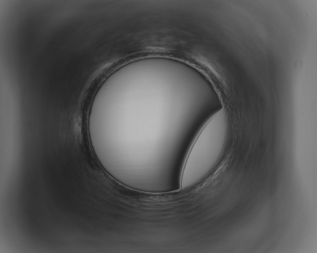 X0000101221307200806270916