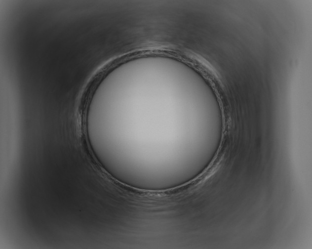 X0000101221310200806270916
