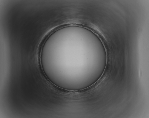 X0000101221312200806270916