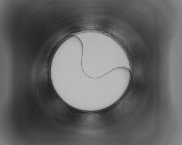 X0000101221314200806270916