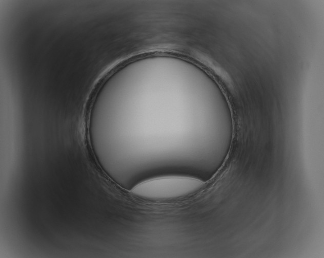 X0000101221316200806270916
