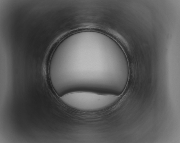 X0000101221318200806270916