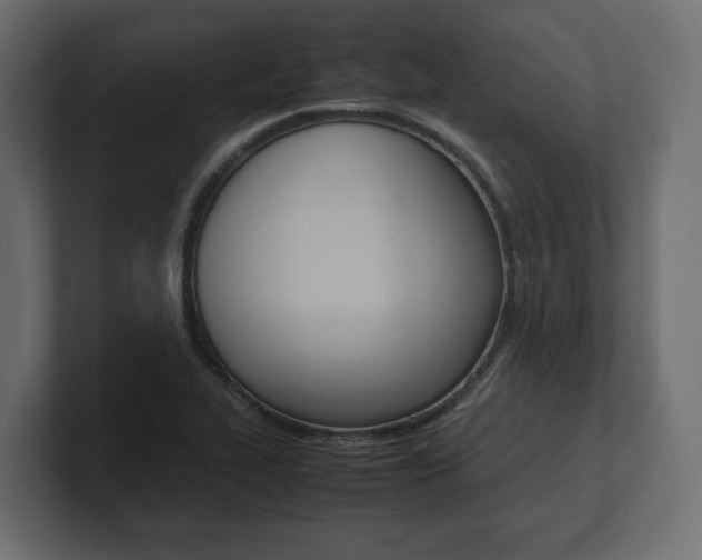 X0000101221319200806270916