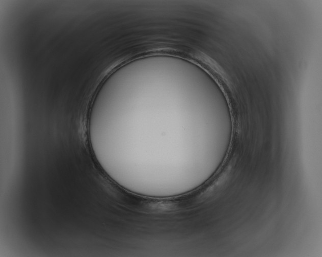 X0000101221321200806270916