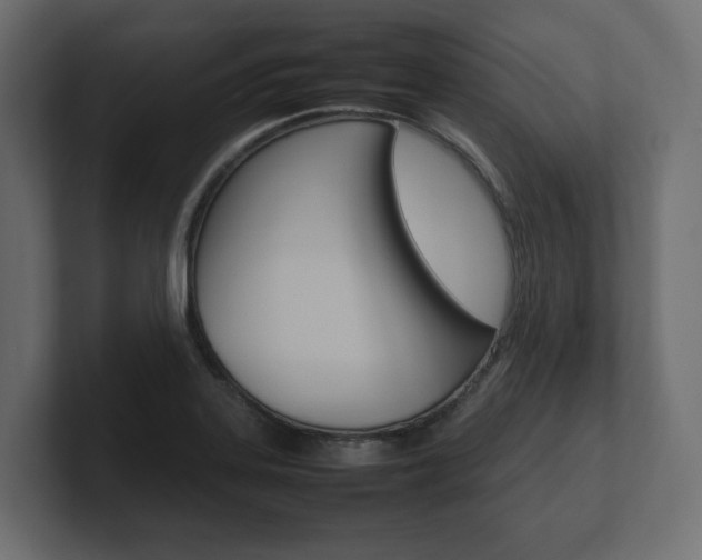 X0000101221323200806270916