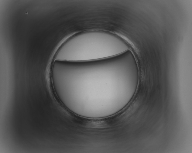 X0000101221325200806270916