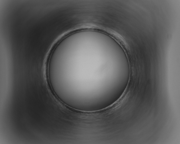 X0000101221326200806270916