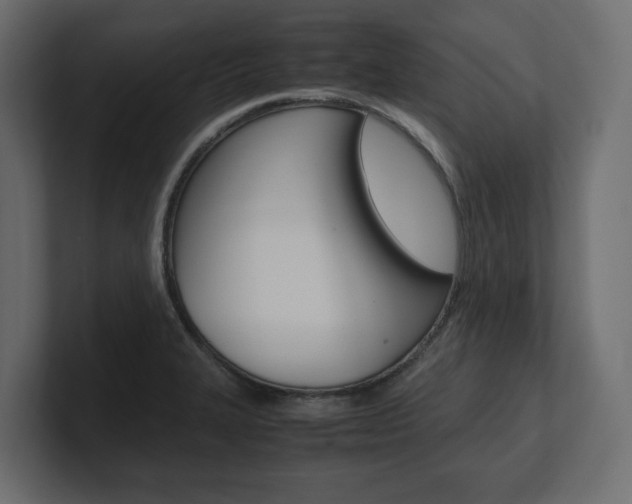 X0000101221327200806270916