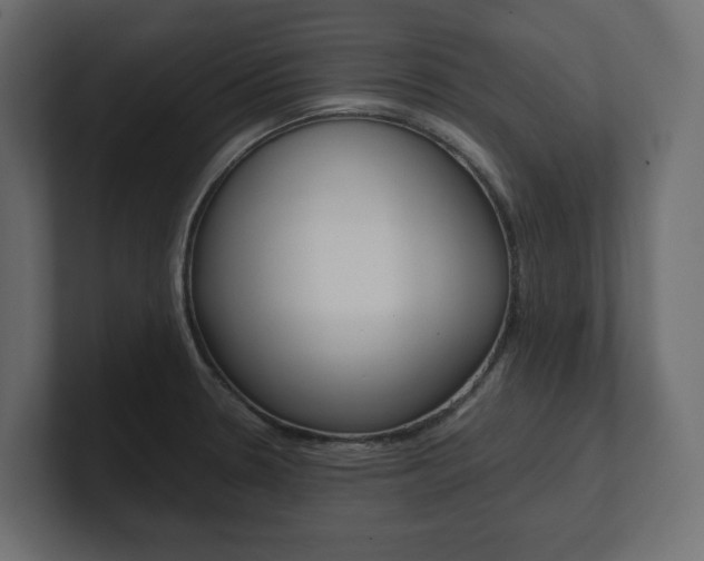 X0000101221330200806270916