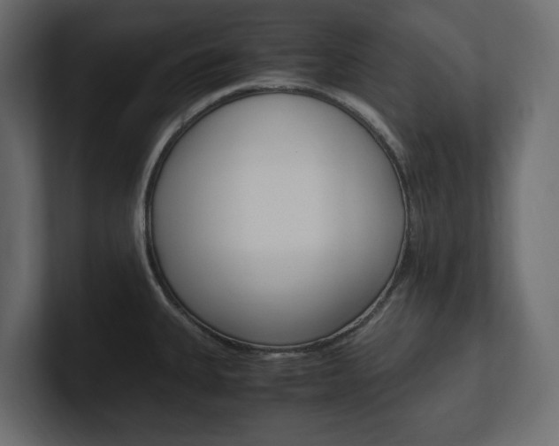 X0000101221335200806270916