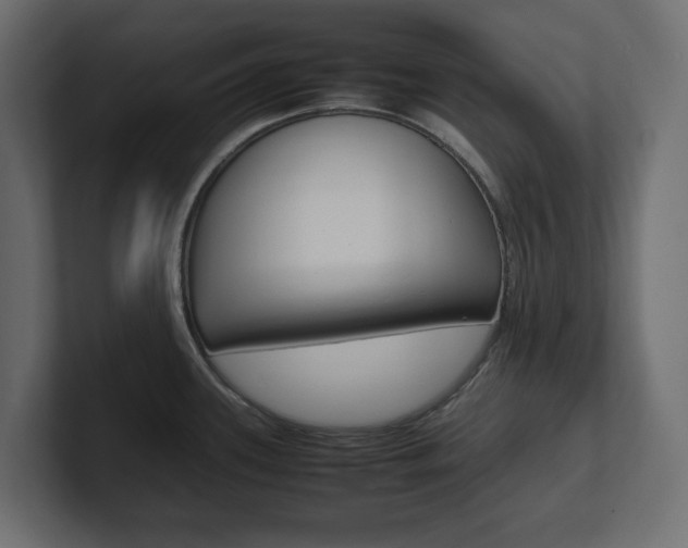 X0000101221339200806270916