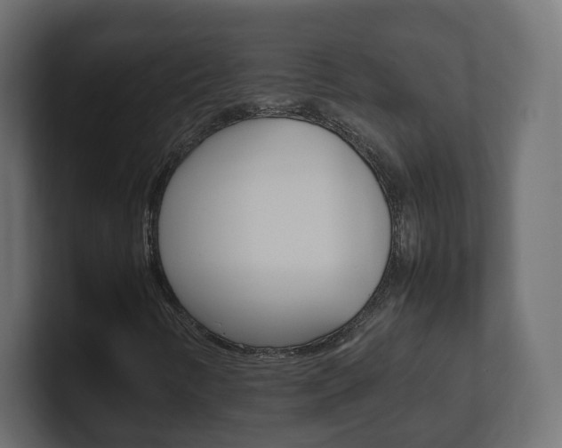 X0000101221346200806270916
