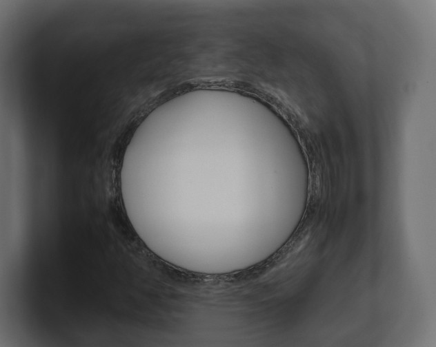 X0000101221350200806270916