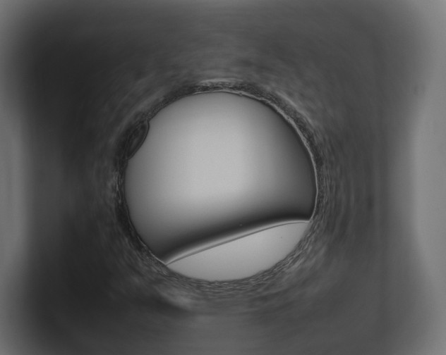 X0000101221351200806270916
