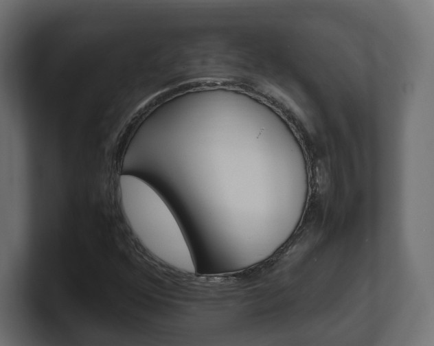 X0000101221352200806270916