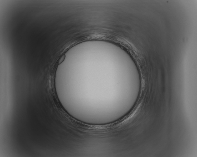 X0000101221353200806270916