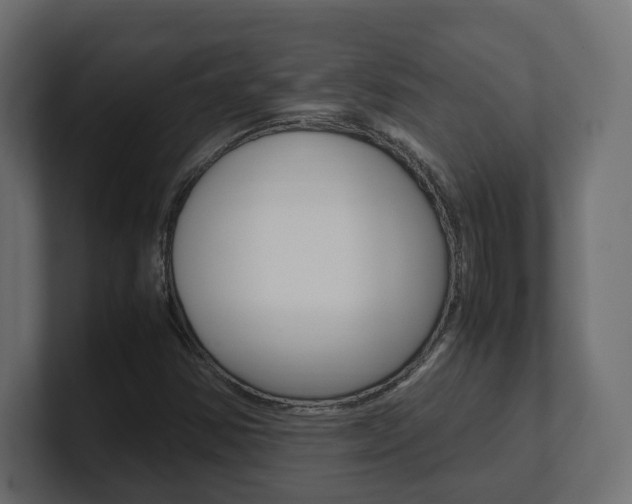 X0000101221354200806270916