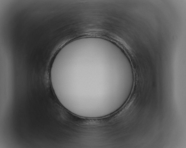X0000101221362200806270916