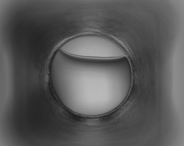 X0000101221363200806270916