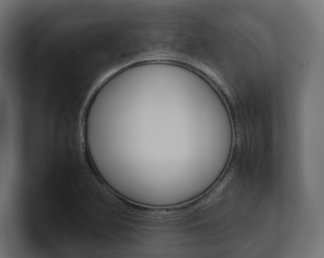 X0000101221366200806270916