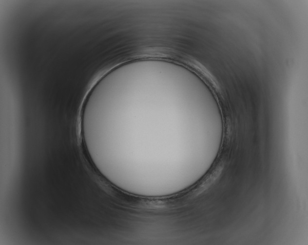 X0000101221370200806270916