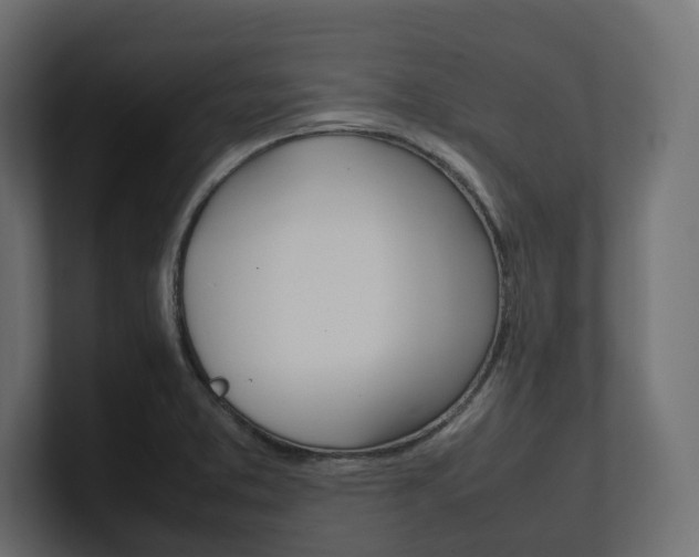 X0000101221373200806270915