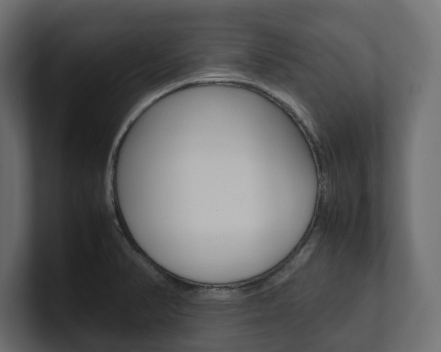 X0000101221374200806270915