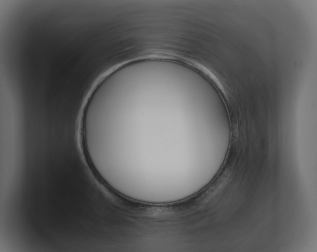 X0000101221379200806270915