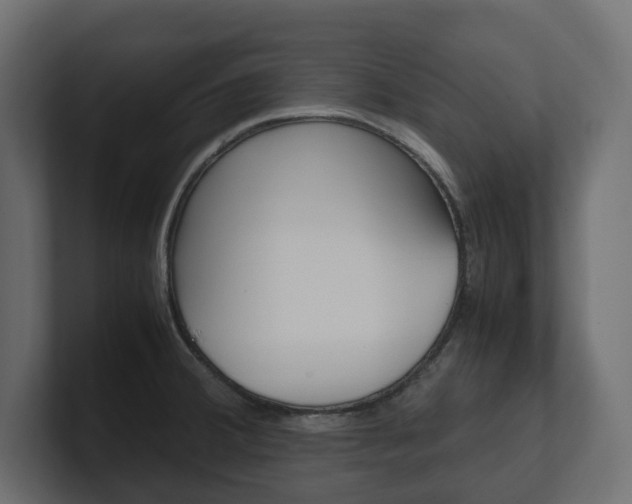 X0000101221380200806270915