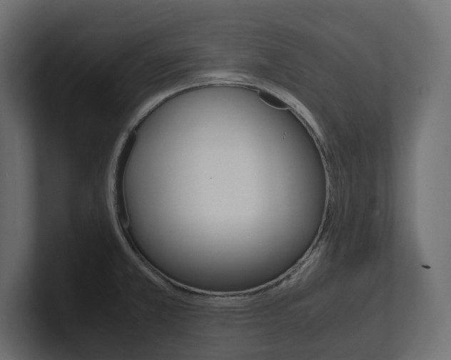 X0000101221381200806270915