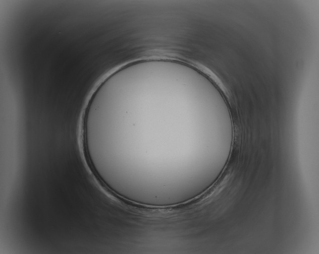 X0000101221387200806270915