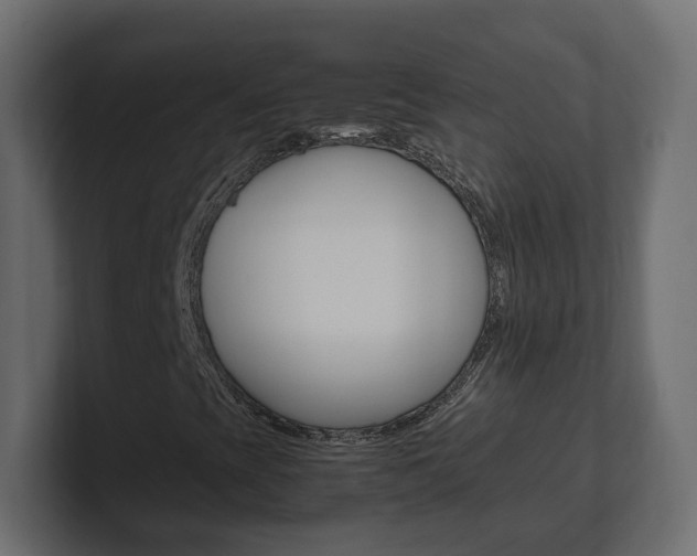 X0000101221393200806270915
