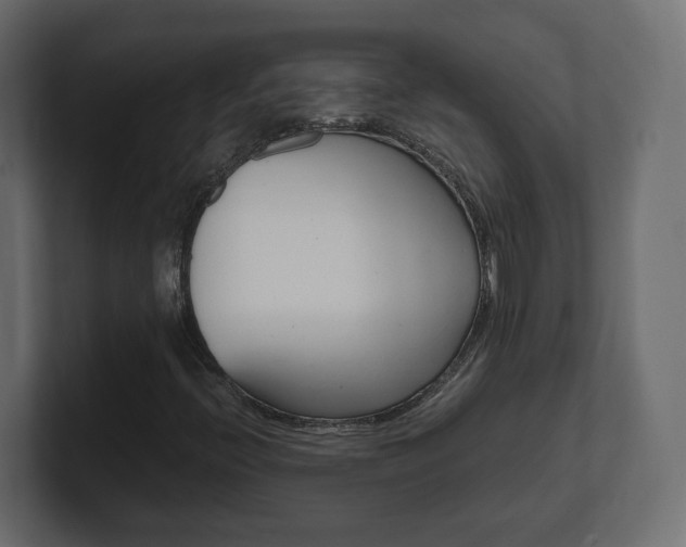 X0000101221396200806270915
