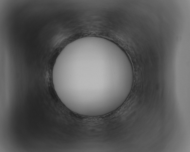 X0000101221397200806270915