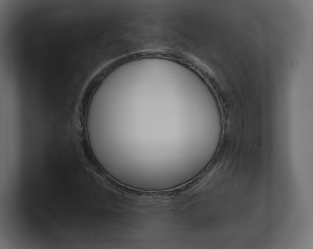 X0000101221400200806270915