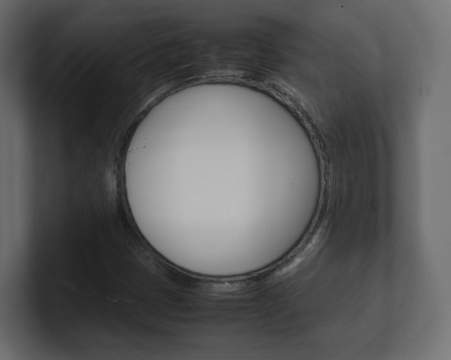 X0000101221401200806270915
