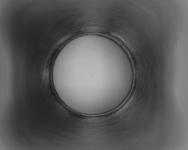 X0000101221402200806270915