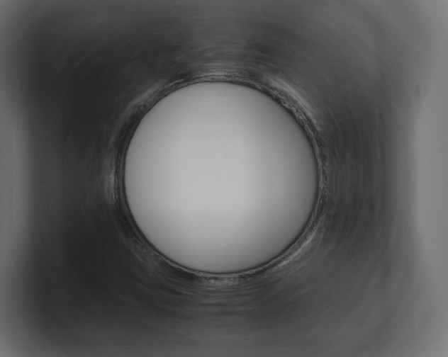 X0000101221403200806270915