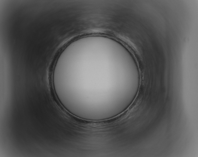 X0000101221404200806270915