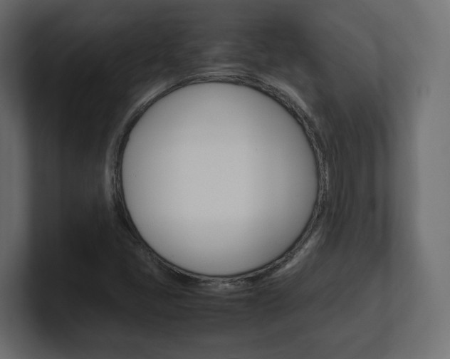 X0000101221405200806270915