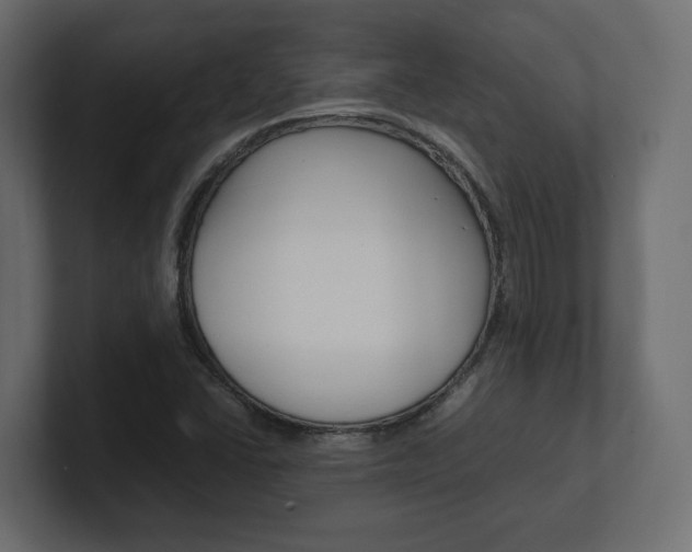 X0000101221406200806270915