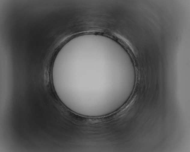 X0000101221407200806270915