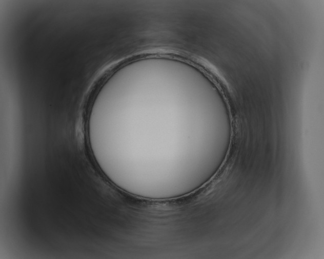 X0000101221408200806270915